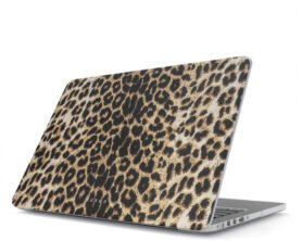 BURGA Player MacBook Air 13.6 [A2681/A3113]