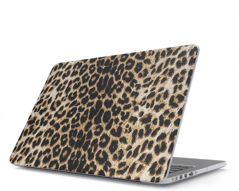 BURGA Player MacBook Air 13.6 [A2681/A3113]