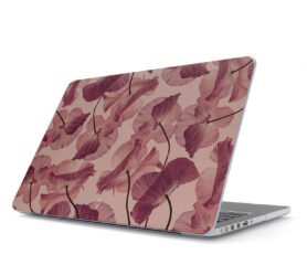 BURGA Tender Kiss MacBook Air 13.6 [A2681/A3113]