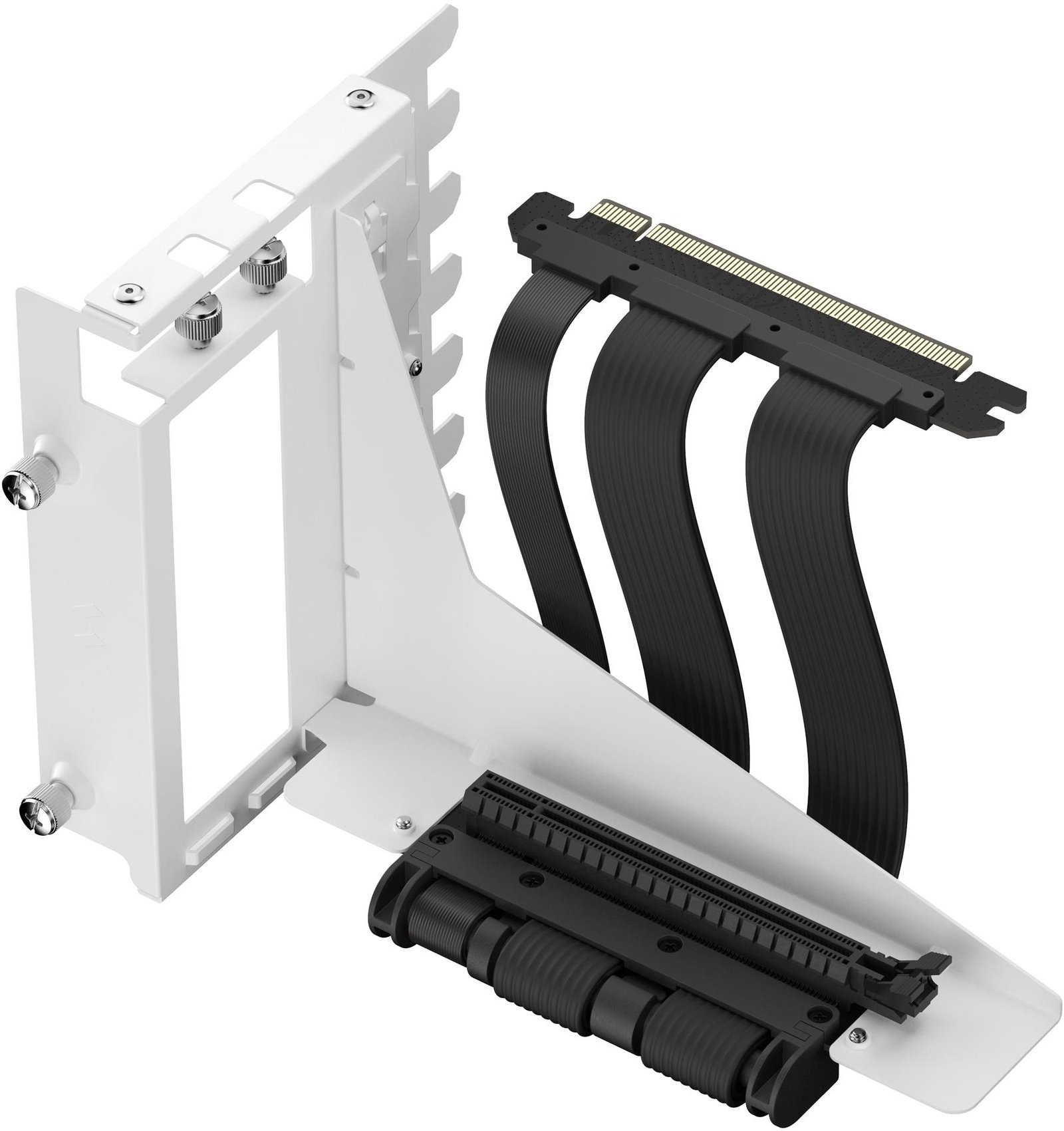 Fractal Design Flex 2 White