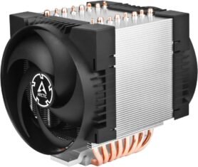 ARCTIC Freezer 4U-M Ampere