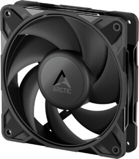 ARCTIC P12 Pro PST CO