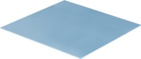 ARCTIC TP-3 Thermal Pad 100x100x0,5mm
