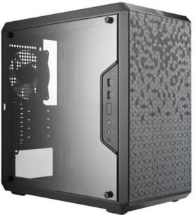 Cooler Master MasterBox Q300L