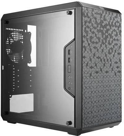 Cooler Master MasterBox Q300L