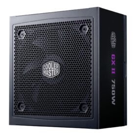 Cooler Master MWE 750 Gold V3 Full Modular