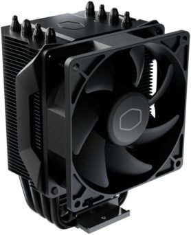 Cooler Master HYPER 411 NANO