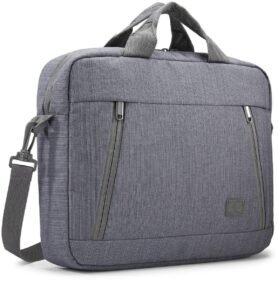 Case Logic Huxton 13,3" HUXA213G - grafitová