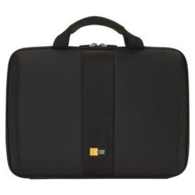 Case Logic QNS111K do 11" černé
