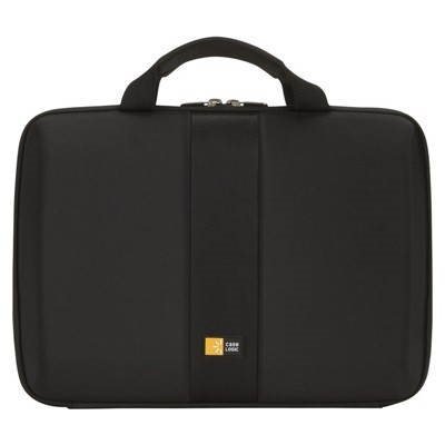 Case Logic QNS111K do 11" černé