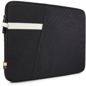 Case Logic Ibira pouzdro na 15,6" notebook (černá)