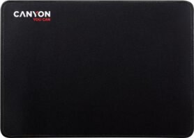 Canyon CNE-CMP4