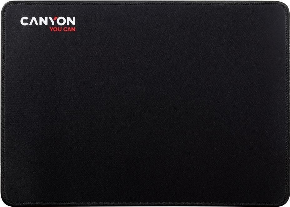 Canyon CNE-CMP4