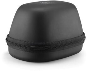 COLOP e-mark® černé