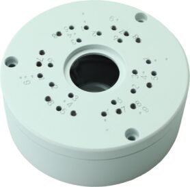 AVTECH AVA126-WHKT