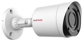 CP PLUS CP-USC-TA24L2-0360 2.4 Mpix venkovní kamera 4v1 s IR