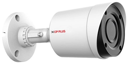 CP PLUS CP-USC-TA24L2-0360 2.4 Mpix venkovní kamera 4v1 s IR