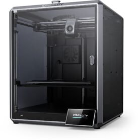 Creality K1 MAX