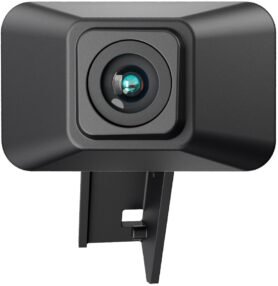 Creality AI Camera