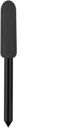 Cricut Explore/Maker Deep-Point Replacement Blades 2-pack