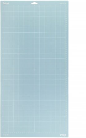 Cricut Explore/Maker LightGrip Machine Mat (30x60cm) 1-pack
