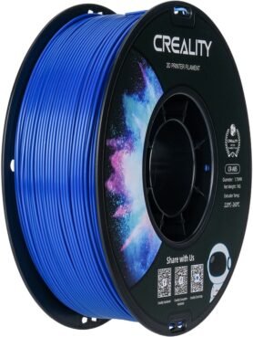 Creality ABS 1kg Blue