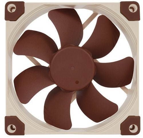 Noctua NF-A9 FLX
