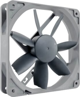 Noctua NF-S12B redux-1200 PWM