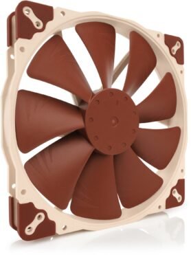 Noctua NF-A20-FLX