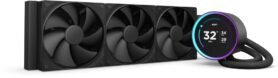 NZXT KRAKEN ELITE 360