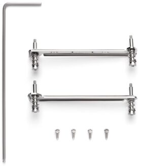 Noctua NM-TR5-SP6 mounting kit