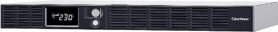 CyberPower OR1000ERM1U