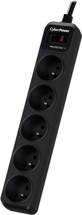 CyberPower B0520SC0-FR