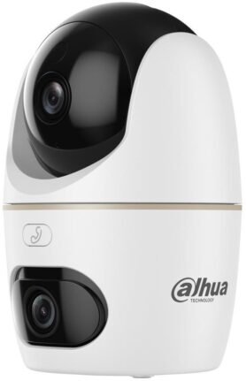 Dahua IPC-H3DP-3F-0360B