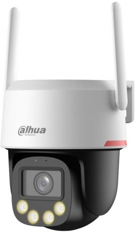 Dahua P3F-PV-0360B-PRO