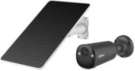 Dahua KIT/BF4CA-4G-0210B-XL/M0508