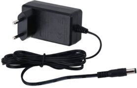 Dahua PFM320-010EN