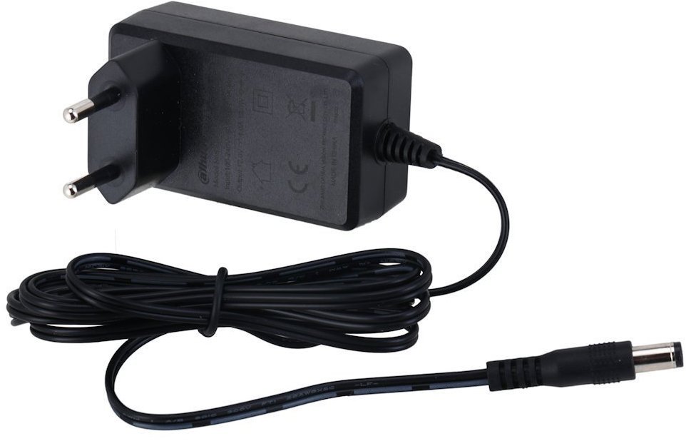 Dahua PFM320-010EN