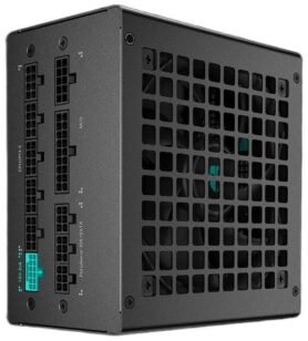 DeepCool GAMERSTORM PQ750G