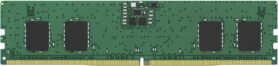 Kingston 8GB DDR5 5600MT/s CL46 ValueRAM