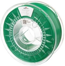 Filament Spectrum ASA 275 1.75mm Forest Green 1kg