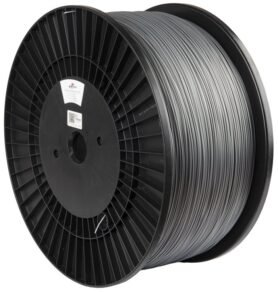 Filament Spectrum PET-G Premium 1.75mm Silver Star 8kg