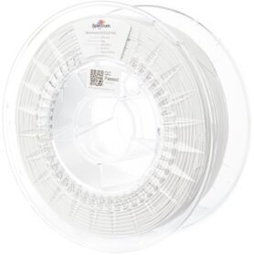 Filament Spectrum PET-G/PTFE 1.75mm Signal White 1kg