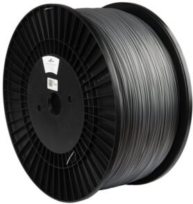 Filament Spectrum PLA Premium 1.75mm Silver Star 8kg