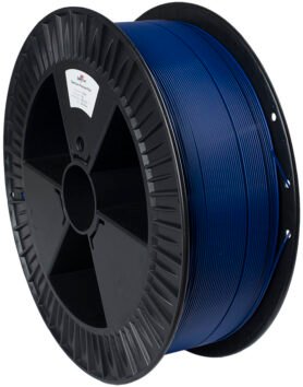 Filament Spectrum PLA Pro 1.75mm Navy Blue 2kg