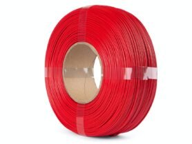 Filament Spectrum ReFill PLA Premium 1.75mm Bloody Red 1kg