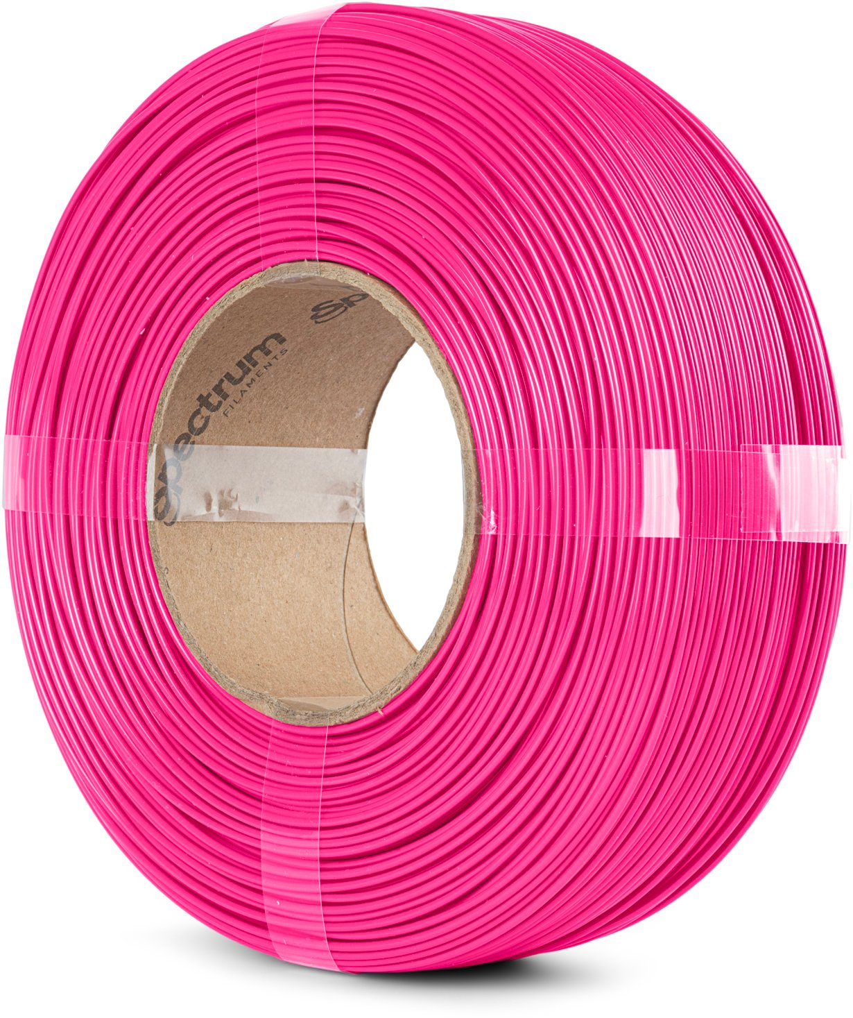 Filament Spectrum ReFill PLA Premium 1.75mm Pink Panther 1kg