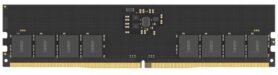 Lexar 16GB DDR5 5600MHz CL46