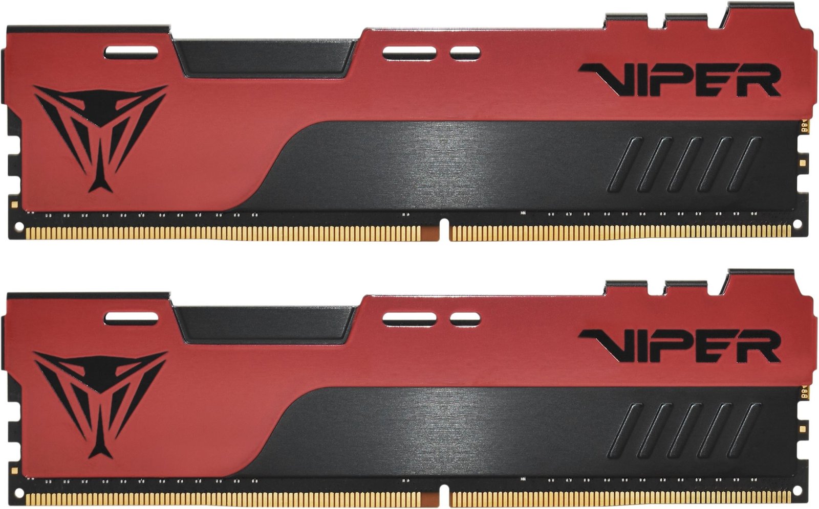 Patriot Viper Elite II 32GB KIT DDR4 3200MHz CL18
