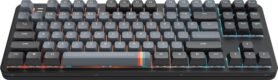 Dark Project ALU Midnight - US